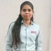 Prachi Choudhary