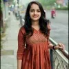 Sreeshna kumar