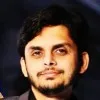 Fazeel Shaikh