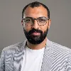 Mohamed Abou Mosallam