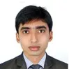 Md Moniruzzaman