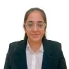 Tejas Kaur
