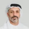 Mohamed Al Hadhrami