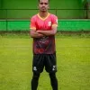 Jonathan DCOSTA