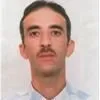 TAOUFIK GHARBI