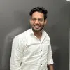 Ajay Kumar