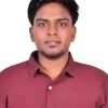 DIVAKAR