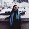 Sara Sayed