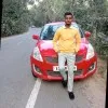 Ankur bhattacharjee