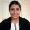 Carmen Gonzales