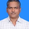 Kannan Muthusamy