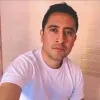 Alberto Hernandez