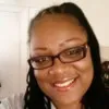 Estella Ruffin