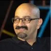 Jahangir Malik