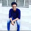 Dheeraj