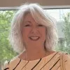 Karen Atkins