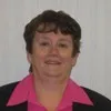 Susan Will