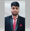 CAVishal Garg
