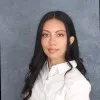 daniela del toro