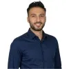 Mert Keleş
