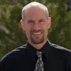 Trevor Dinn