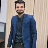 Safvan Edamarath