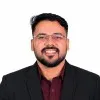 Sunil Rathod