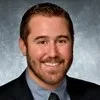 Evan Raymond