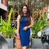Anuja Mane