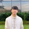 Jomicko Rioferio