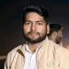 Sonu Prajapati