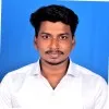 SUJITH KUMAR