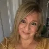 Julianne bruening
