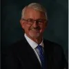 Richard Gannon