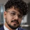 Rahul K