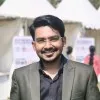 VISHAL SHARMA