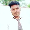 CHUNMUN KUMAR