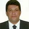 Nilton Feitosa