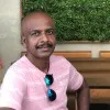 Edwin Dhanasingh