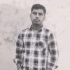 Gurdeep Pawar