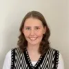 Tiia Verosaari