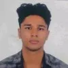 Rohit Swaroop