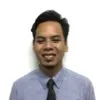 Muhammad Aqlan