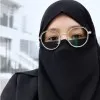 Lia Lestari