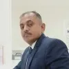 Sajan Juma