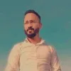 karan Babariya