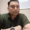 NEELADRI SARKAR