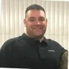 Brandon Neece