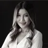 Sianna Wu