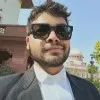 Vishal Kumar